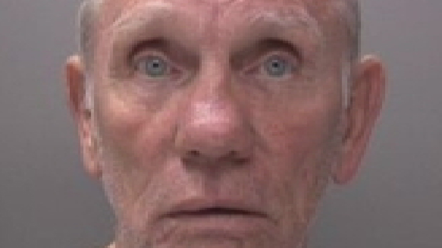 Child abuse priest jailed for 21 years – Channel 4 News