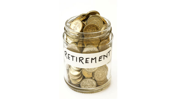 Public Sector Pension Shake up Channel 4 News