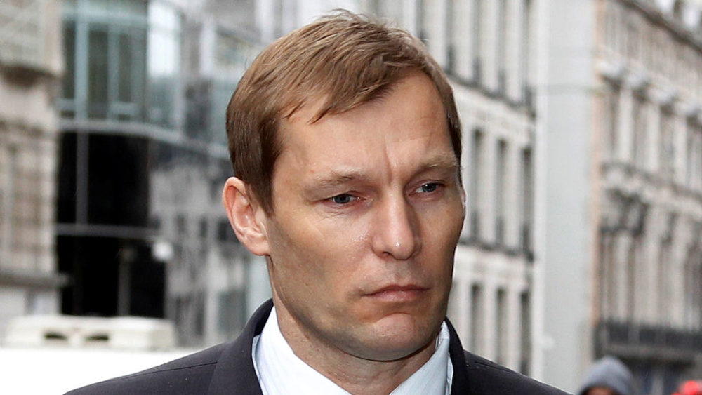 Ian Tomlinson inquest special report Channel 4 News