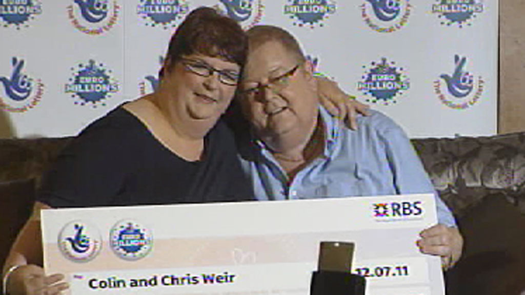 scotland-s-euromillion-lottery-winners-celebrate-jackpot-win-channel