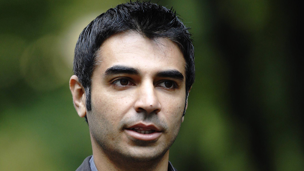 Pakistan cricket ‘spotfixing’ trial starts Channel 4 News