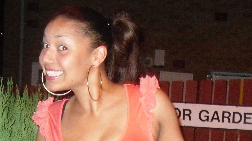 Casey Brittle report damns Nottinghamshire Police Channel 4 News