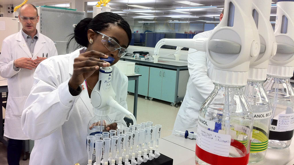 London 2012 antidoping operation biggest ever Channel 4 News