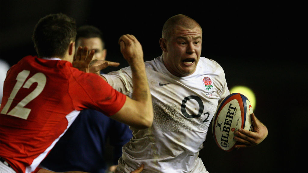 England v Wales – the only game that matters? – Channel 4 News