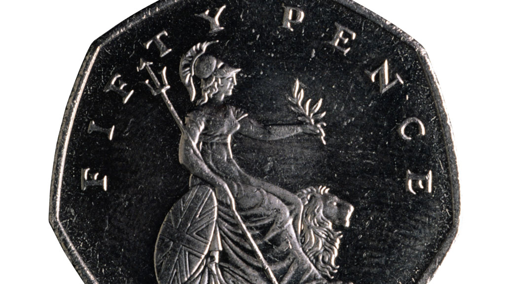 Osborne set to scrap 50p tax rate Channel 4 News