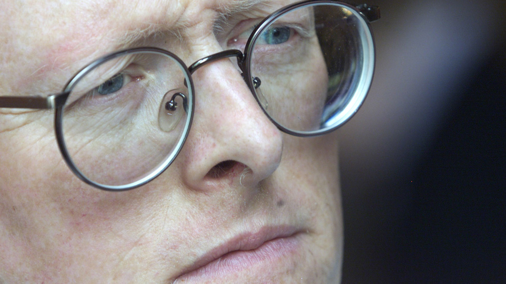 Police outrage as Tom Winsor proposed for inspectorate role Channel 4 News