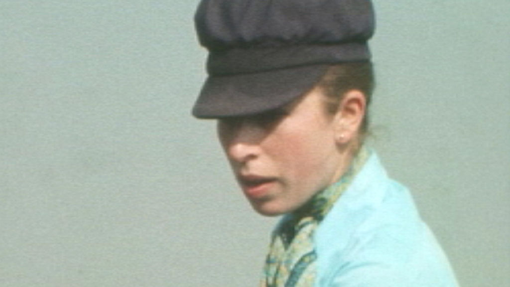 17_princessanne_w.jpg