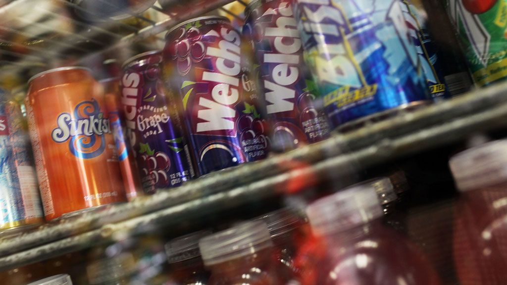 Beverage business plan pdf picture