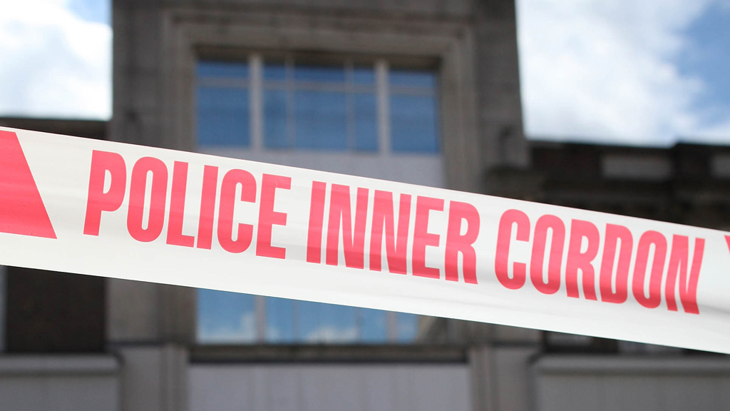 why-police-misconduct-judgements-should-be-public-channel-4-news
