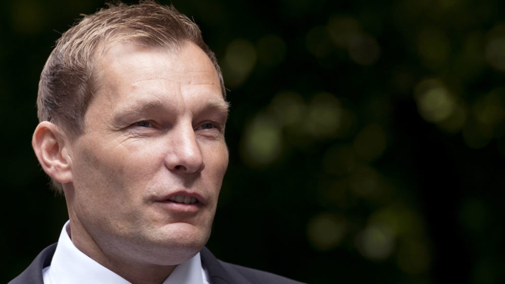 Ian Tomlinson inquest special report Channel 4 News