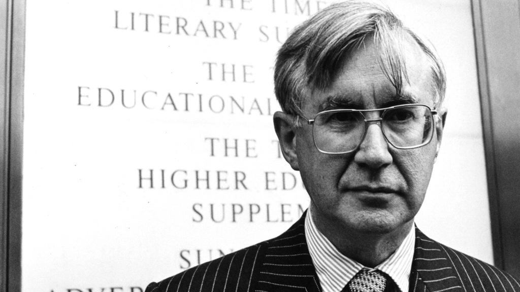 Mp Rees Morgan Lord Rees-Mogg: PM pays tribute to ‘Fleet Street legend’ – Channel 4 News