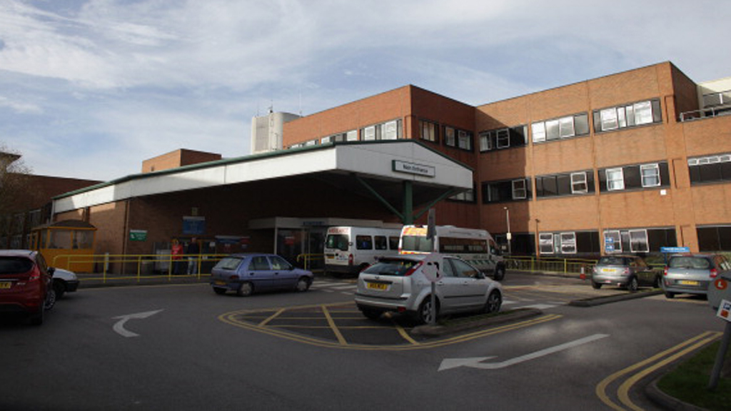 Unbelievable Nhs Scandal Bosses Banned For Silencing Staff - 290lvqe