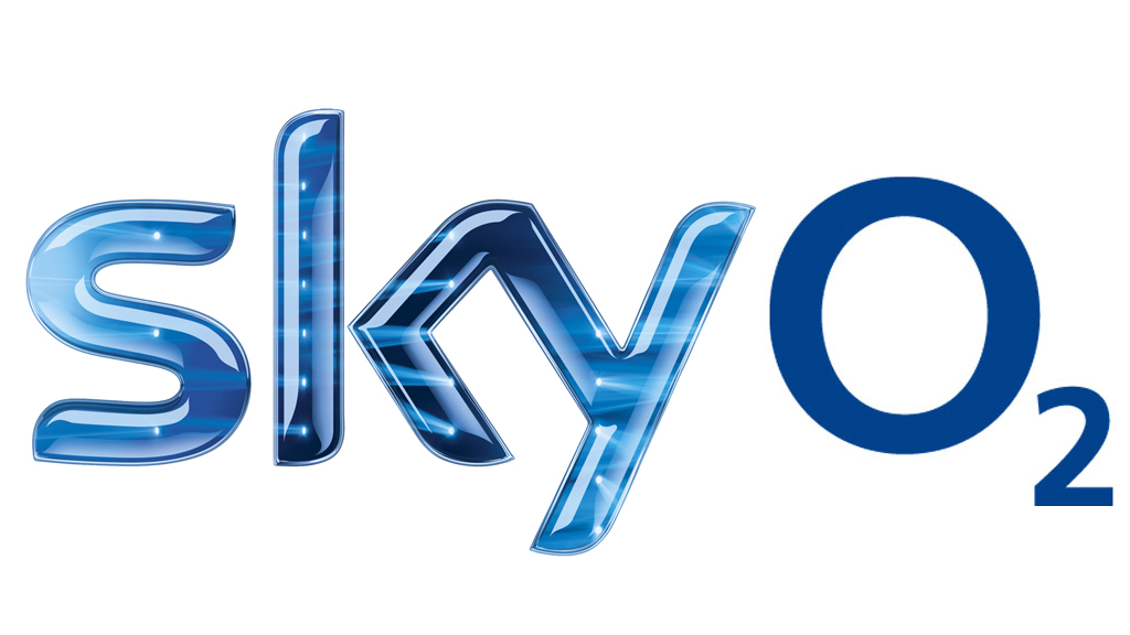 O2 Sky Sky buys up O2’s broadband customers – Channel 4 News