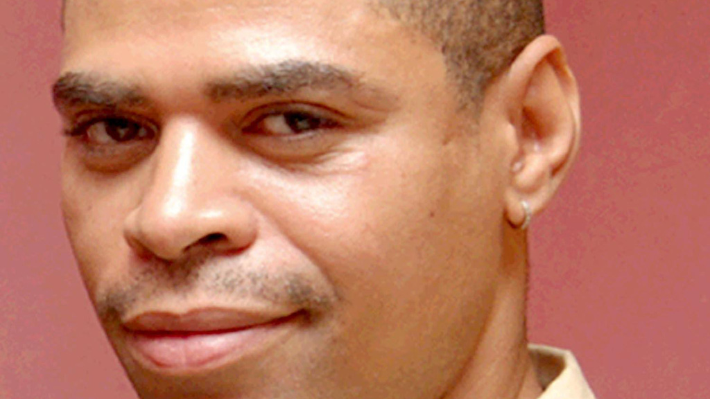 Police watchdog IPCC criticised over Sean Rigg errors Channel 4 News