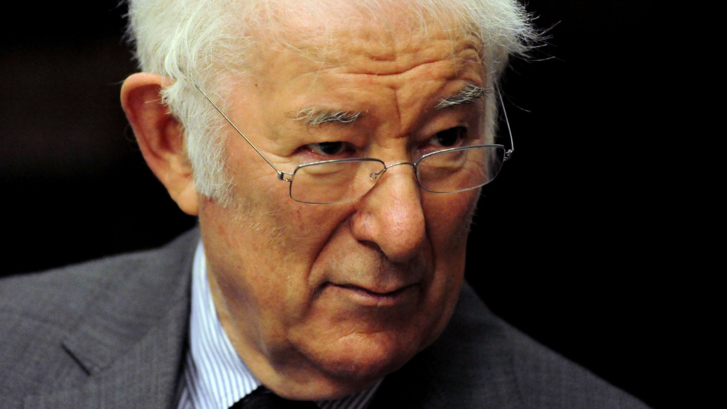 Types of poetry image