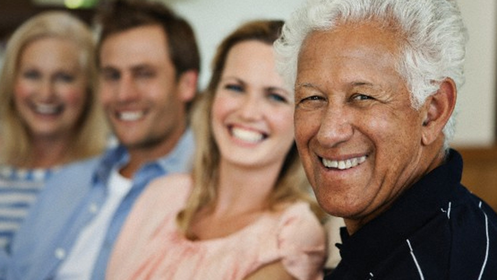 adults still spanked by their parents