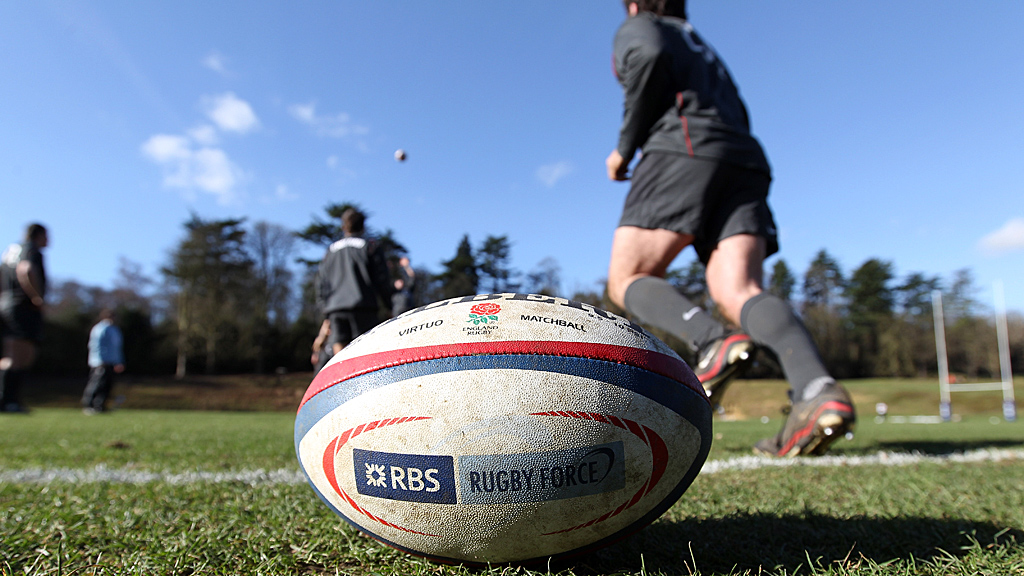 England drops the ball on the world stage Channel 4 News