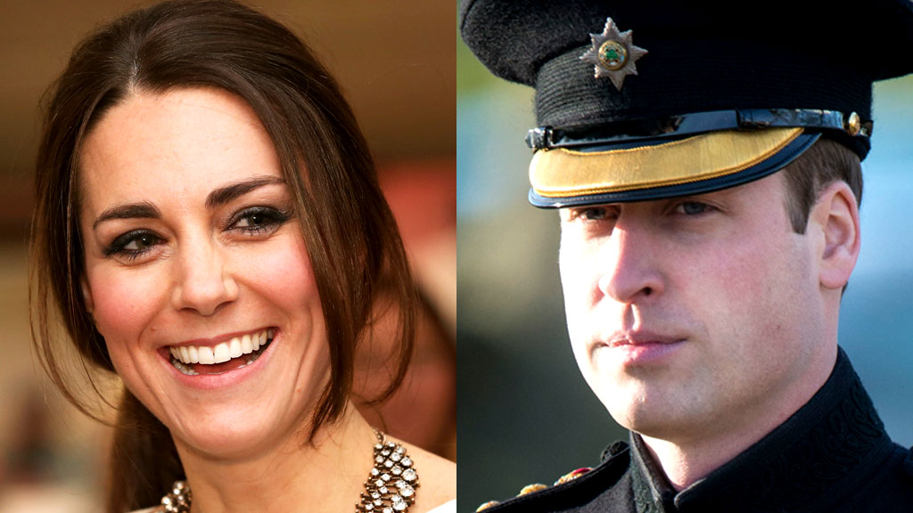 19_wills_kate_g_r_w Kate With Direct Funding Voicemail
