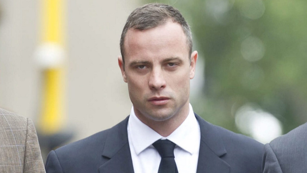 оскар писториус сейчас. миа писториус. писториус сериал. мартин писториус фото. писториус министр.