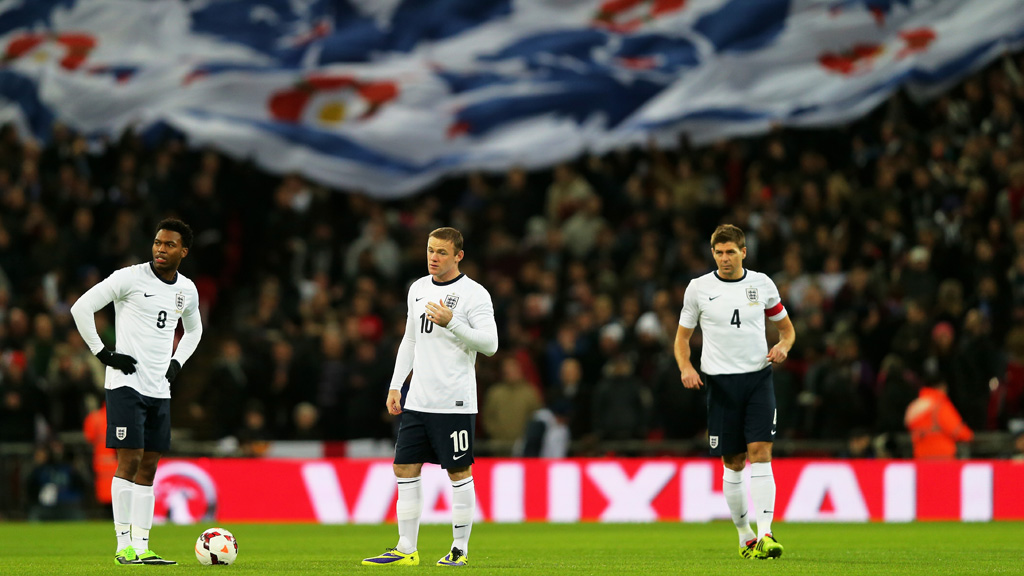 Eng res. Учебник английского outcomes. Флаг великобритании 1914 года. Eng res. Фэнтези природа.