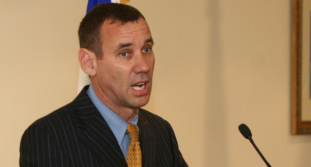 Regev’s return the Israeli government’s official spokesman Channel 4