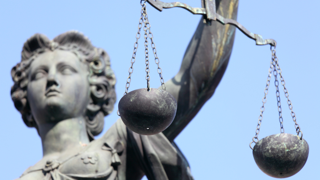 Six key rulings the ECHR forced on the UK Channel 4 News