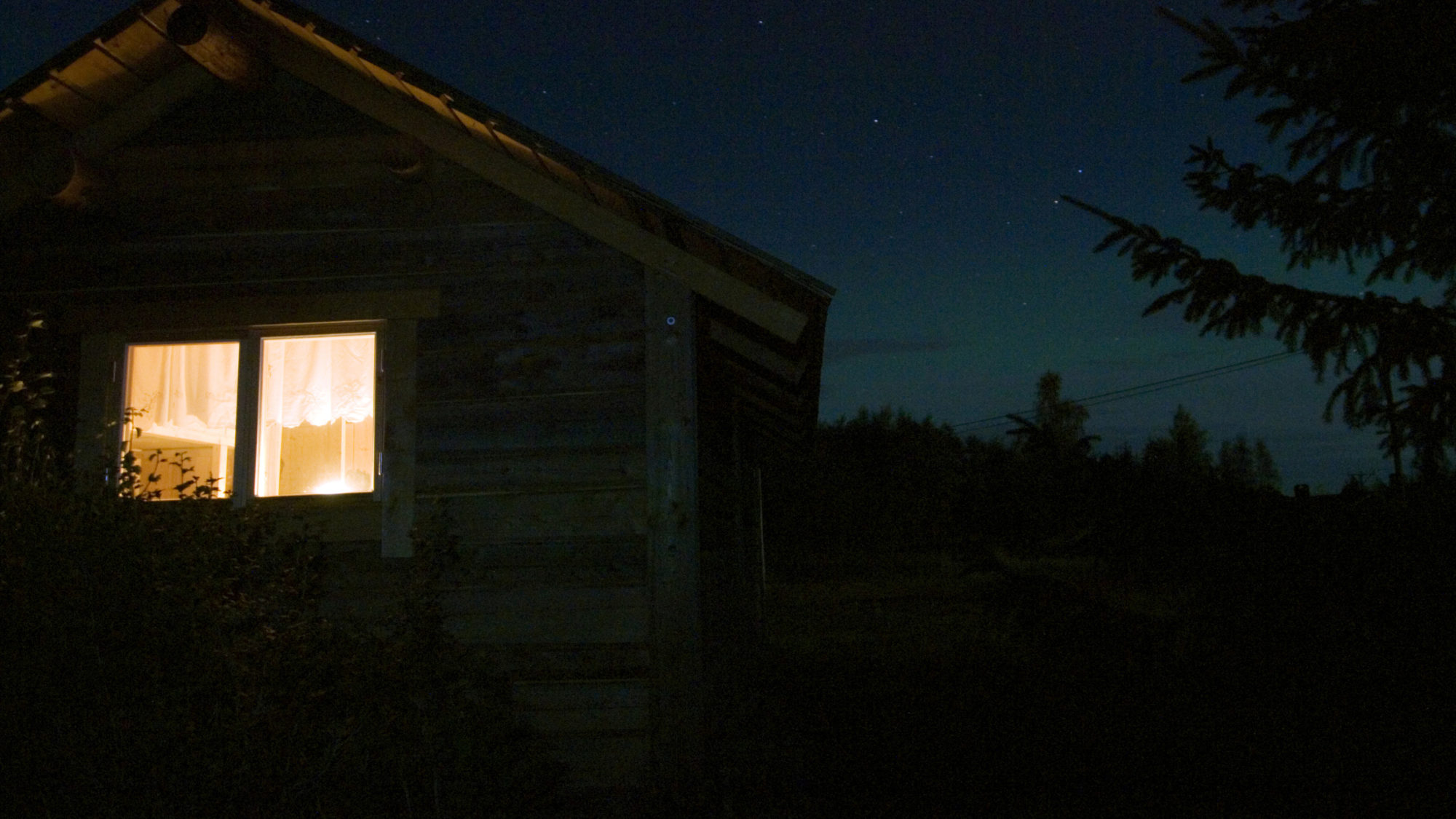 It’s about time but why do we turn the clocks back? Channel 4 News