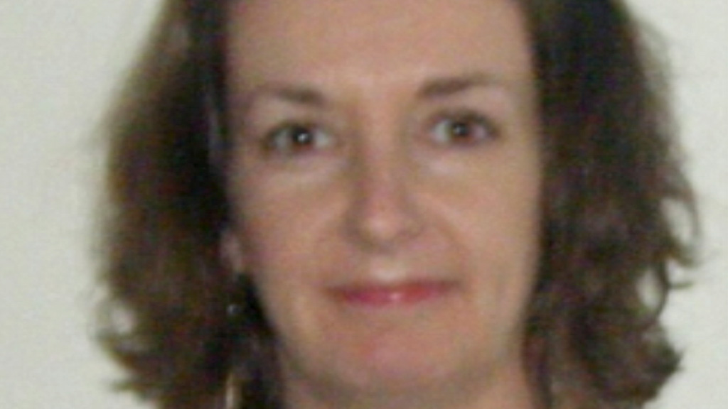 UK Ebola nurse in critical condition – Channel 4 News
