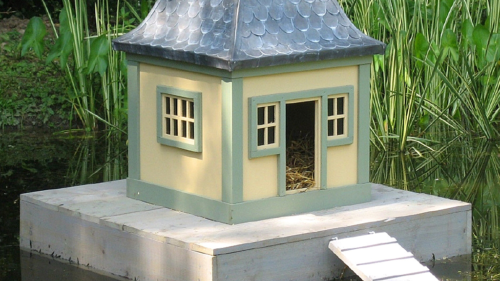 Duckhouse to doghouse a short history of MPs’ scandals Channel 4 News