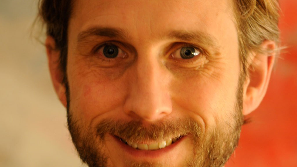 Foxtons Faces Legal Claim Over Law Lecturer s Bill Channel 4 News