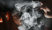 E-cigarettes could be prescribed by the NHS  Channel 4 News
