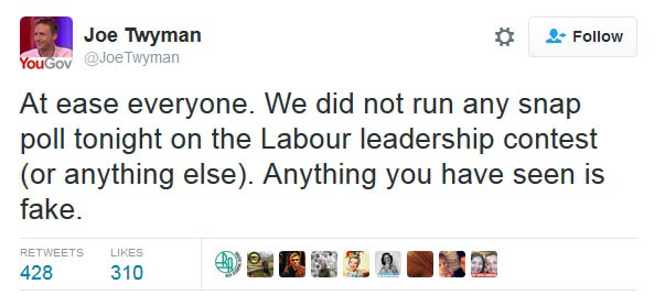 FactCheck: Lies on both sides in Labour leadership battle – Channel 4 News