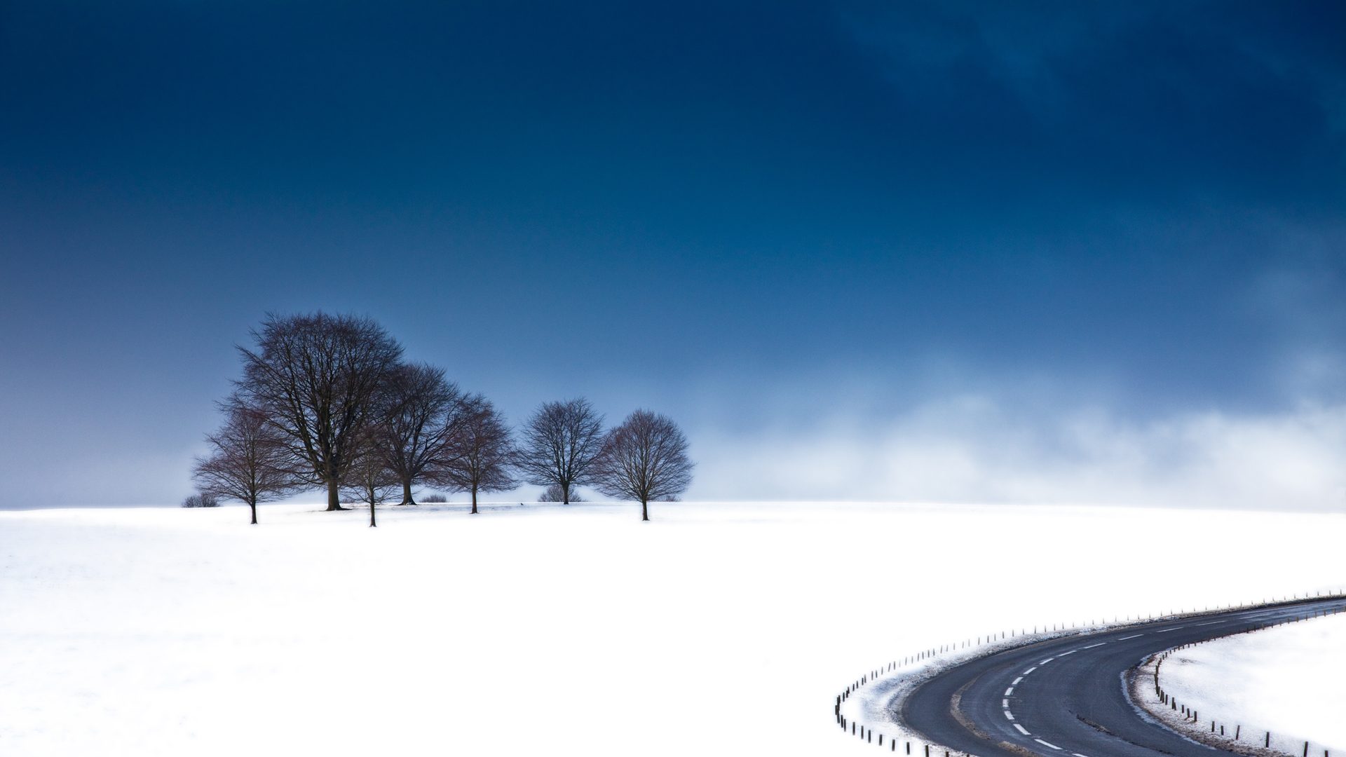 Cold start to winter more likely than normal this year Liam Dutton Channel 4 News