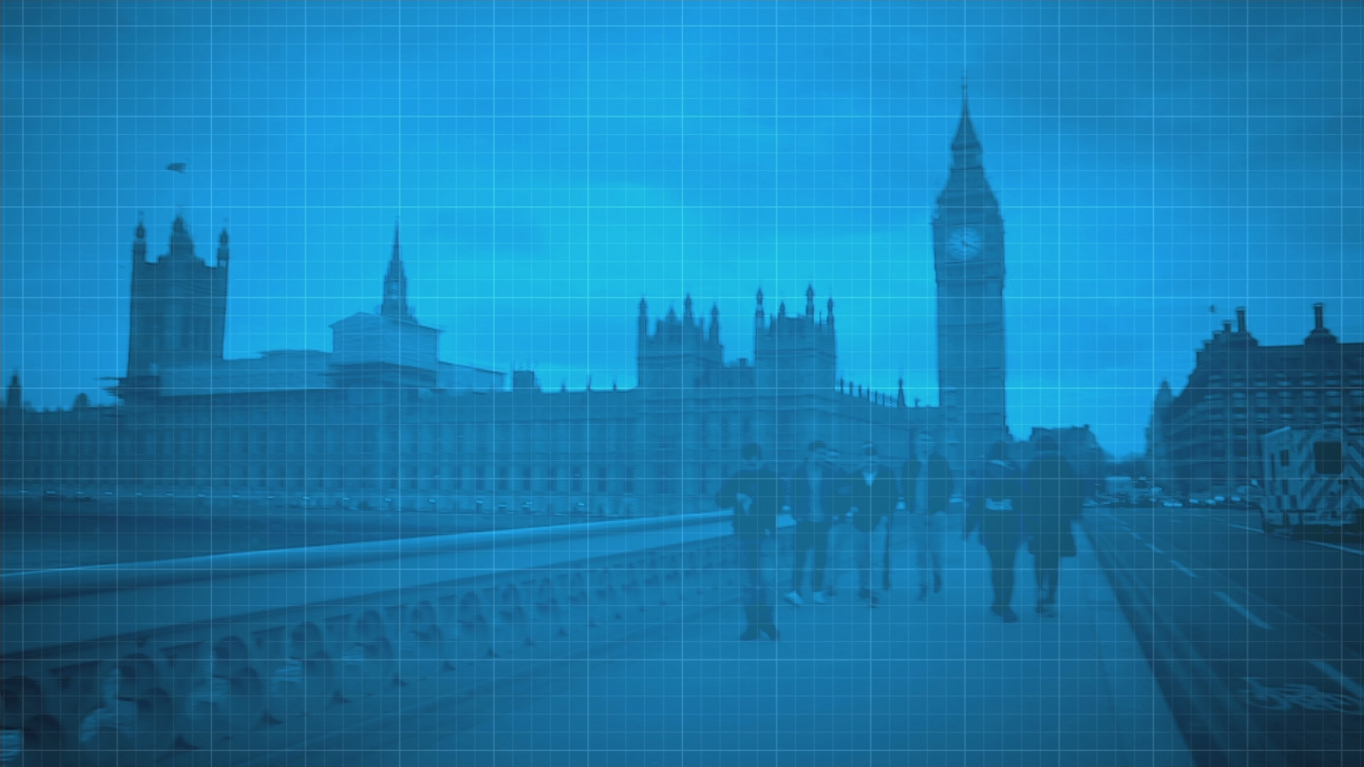 Channel 4 News Headlines Sat 14 Jan Channel 4 News