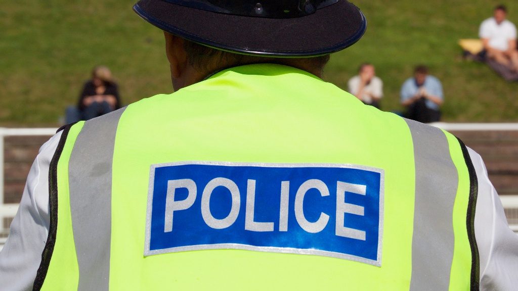 Police unlawfully seized phone records of journalists and