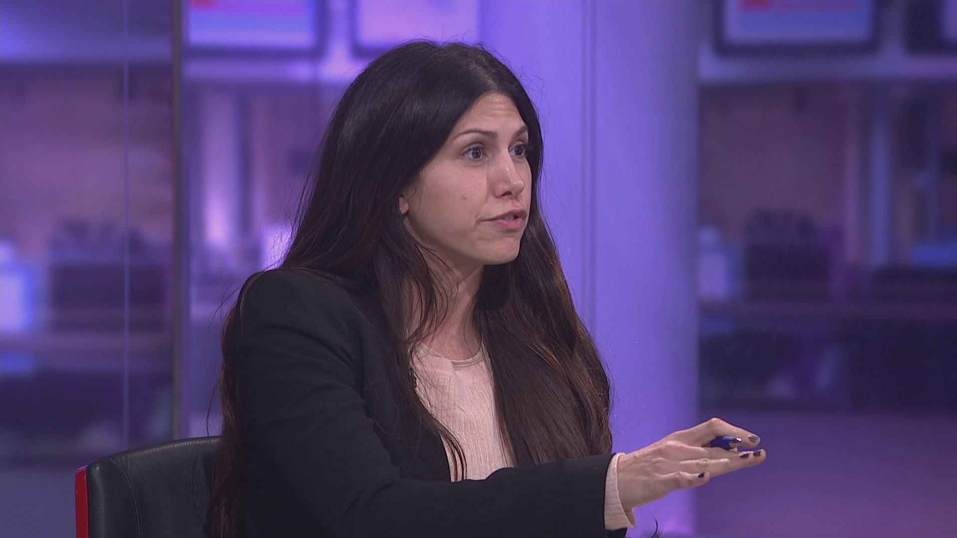 new-proposal-for-rbs-channel-4-news