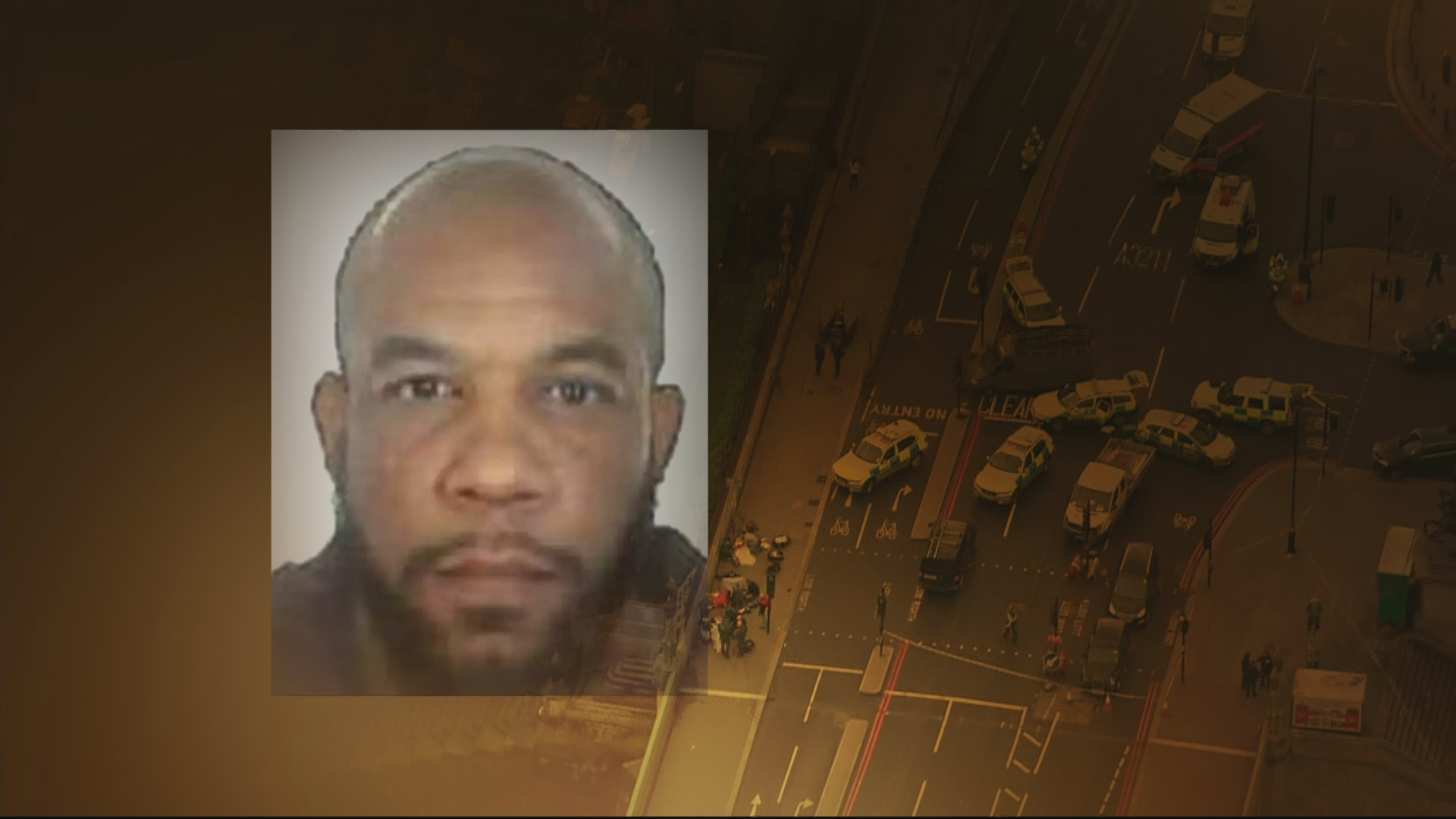 Channel 4 News headlines, Fri 24 March Channel 4 News