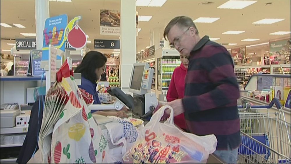 tesco-fined-after-accounting-scandal-channel-4-news