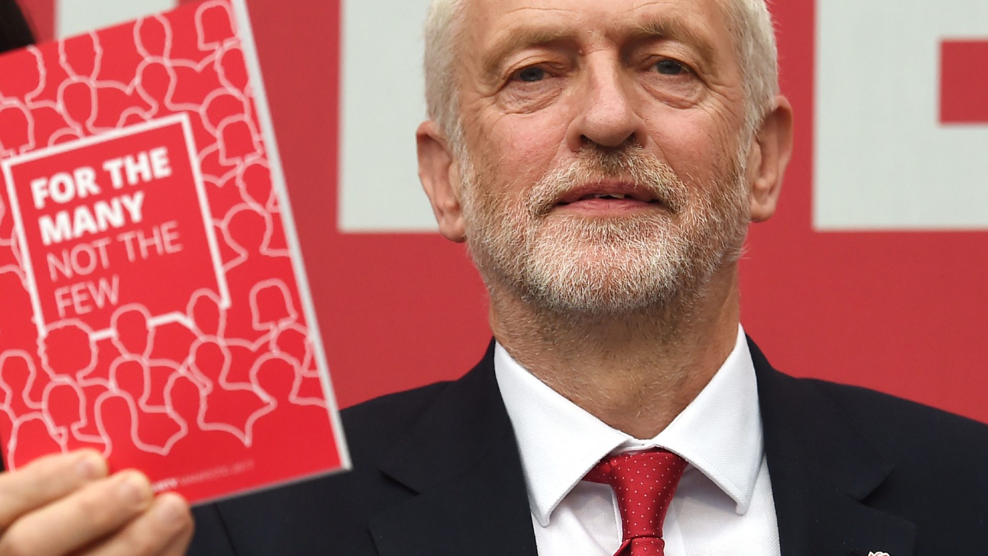 FactCheck: the Labour manifesto – Channel 4 News