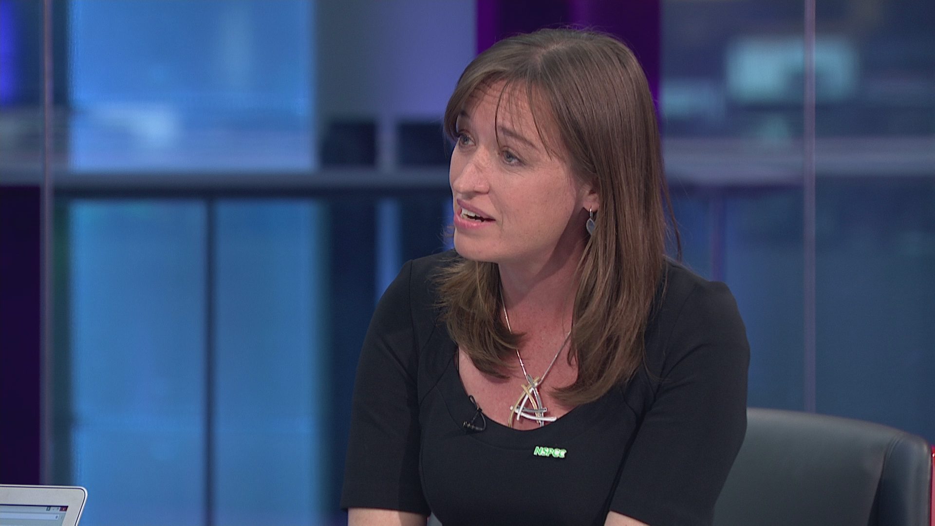  Explore The Online World Together Channel 4 News