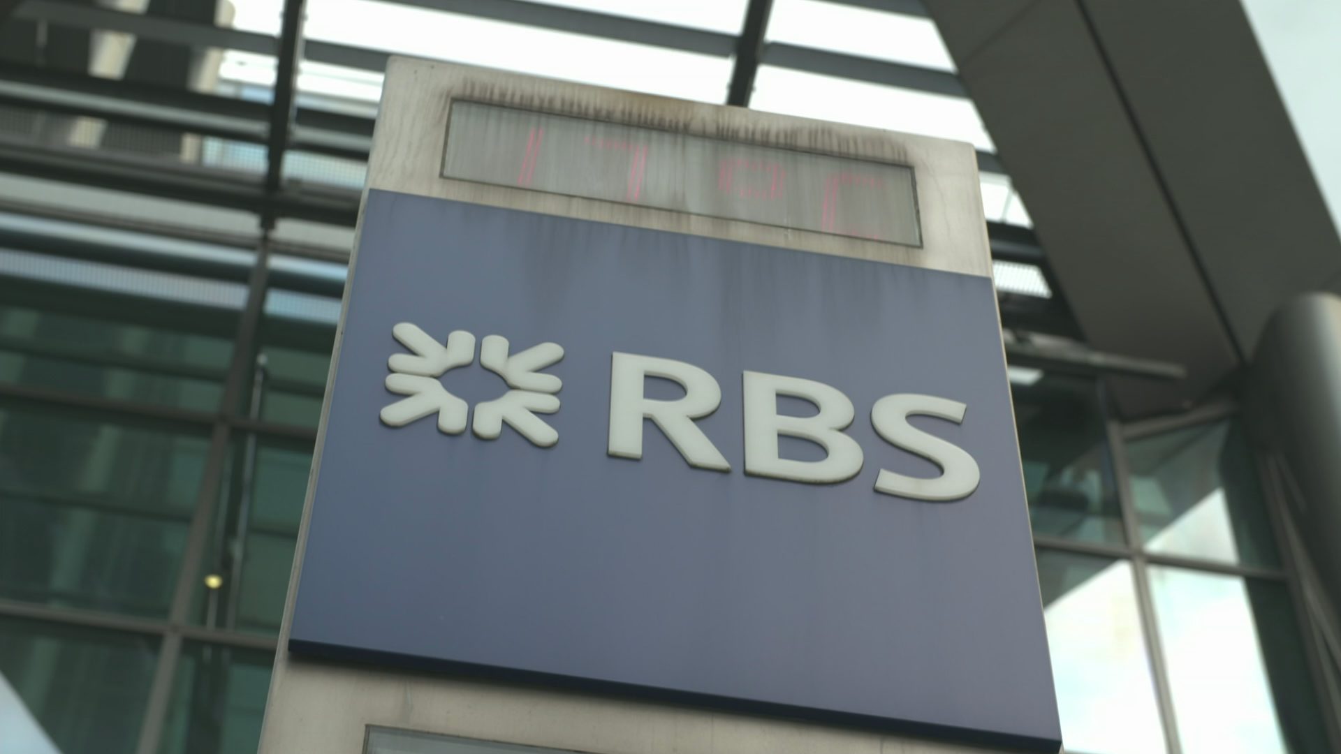 regulator-refuses-to-publish-rbs-report-channel-4-news