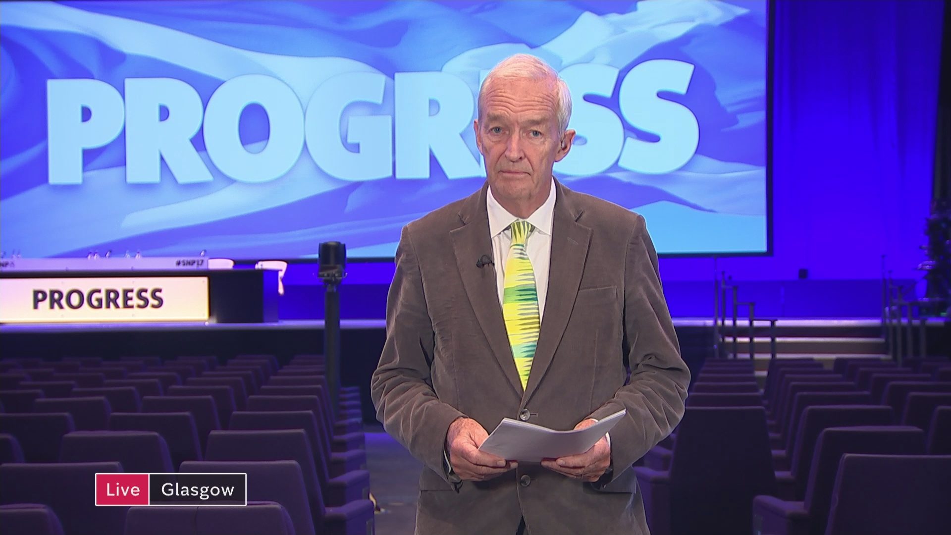 Channel 4 News Headlines Mon 9 Oct Channel 4 News