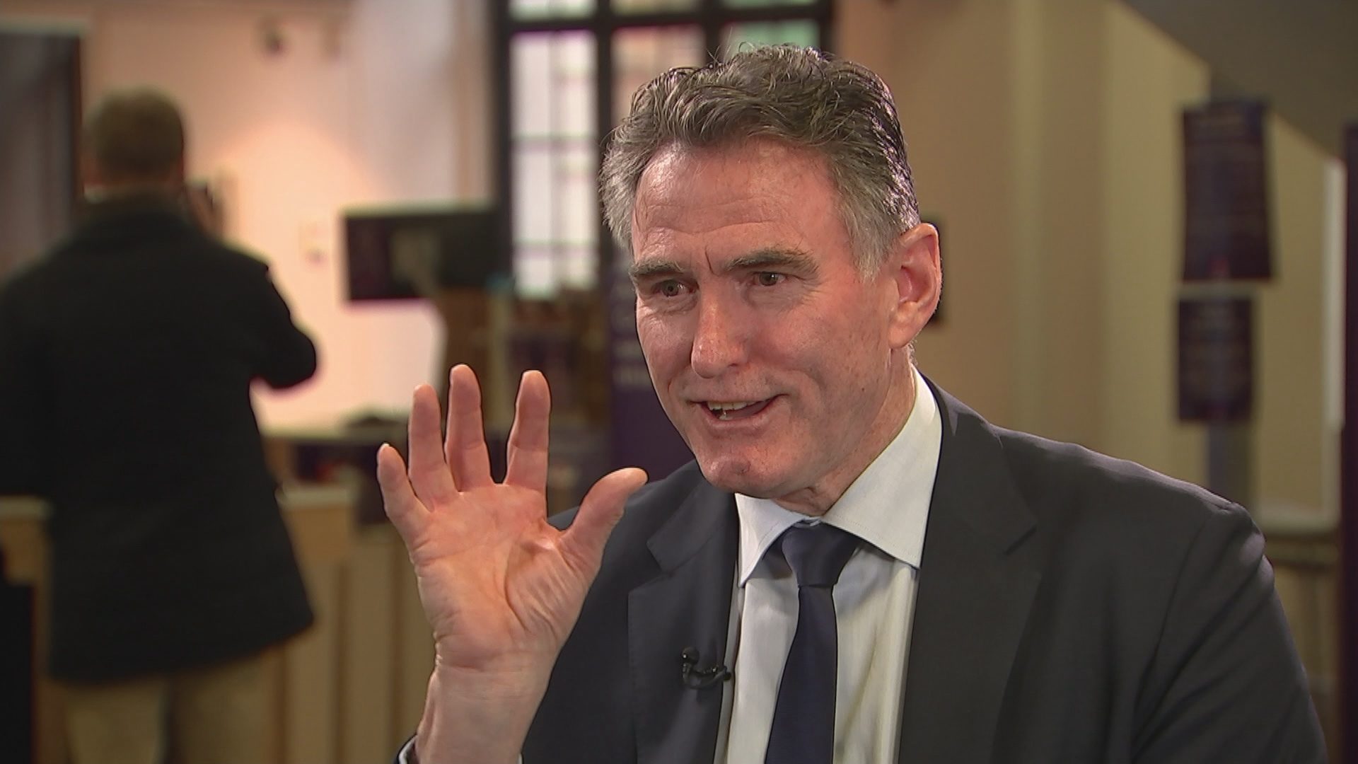 RBS Makes First Profit In A Decade Channel 4 News rbs-makes-first-profit-in-a-decade-channel-4-news