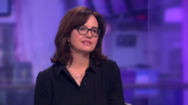 caroline-flint-mp-there-must-be-compromise-over-single-market-between