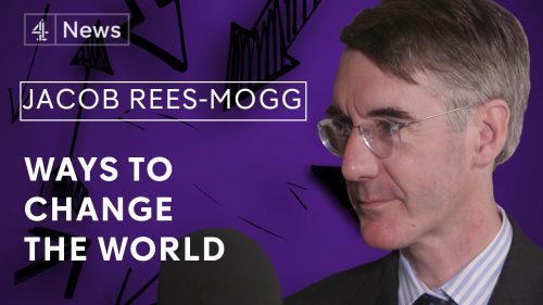 series-1-episode-18-jacob-rees-mogg-mp-channel-4-news