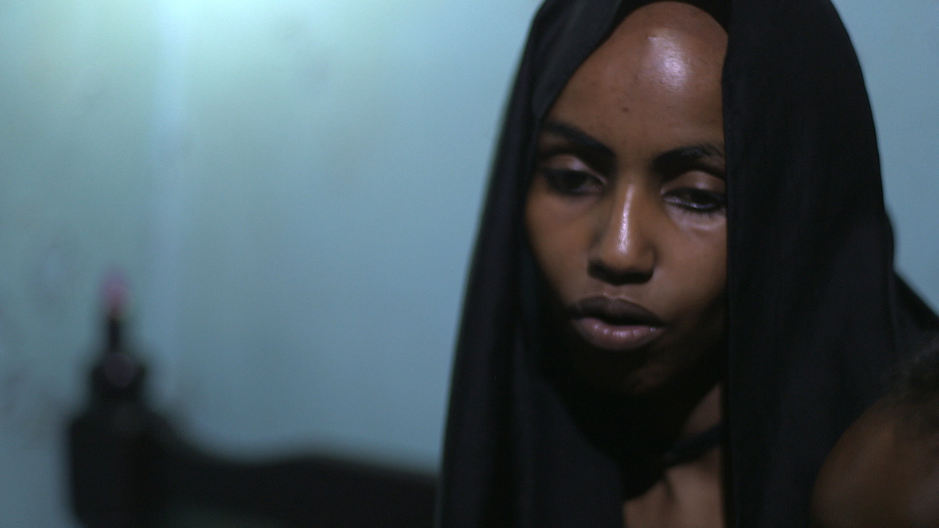 Somali sex