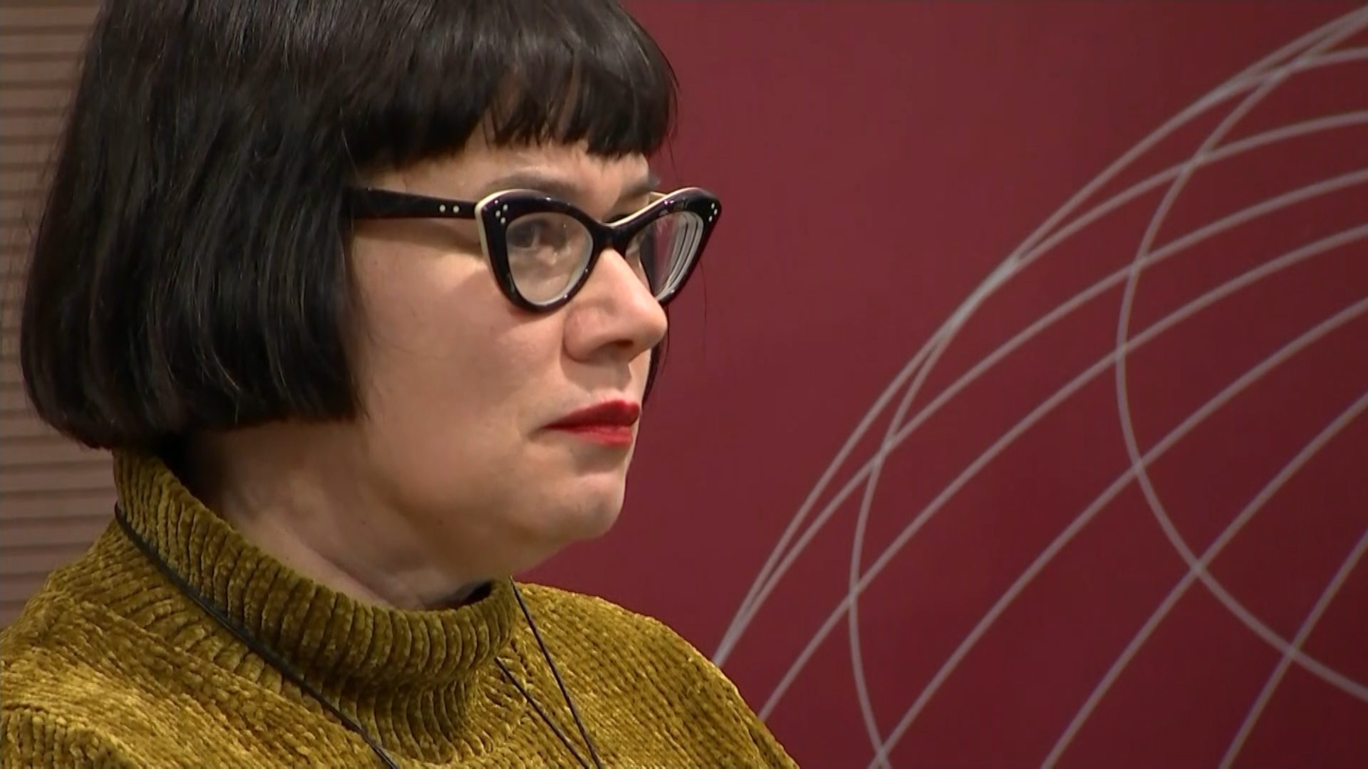 EU rules out renegotiation of Brexit withdrawal agreement Channel 4 News