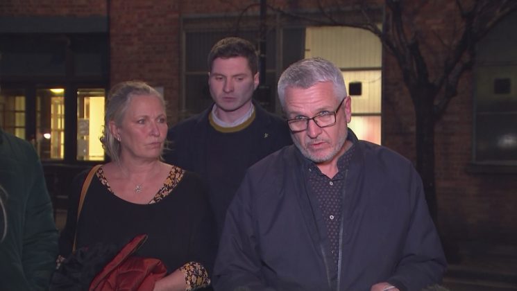 Neglect and 16 points of failure contributed to teenager’s death at ...