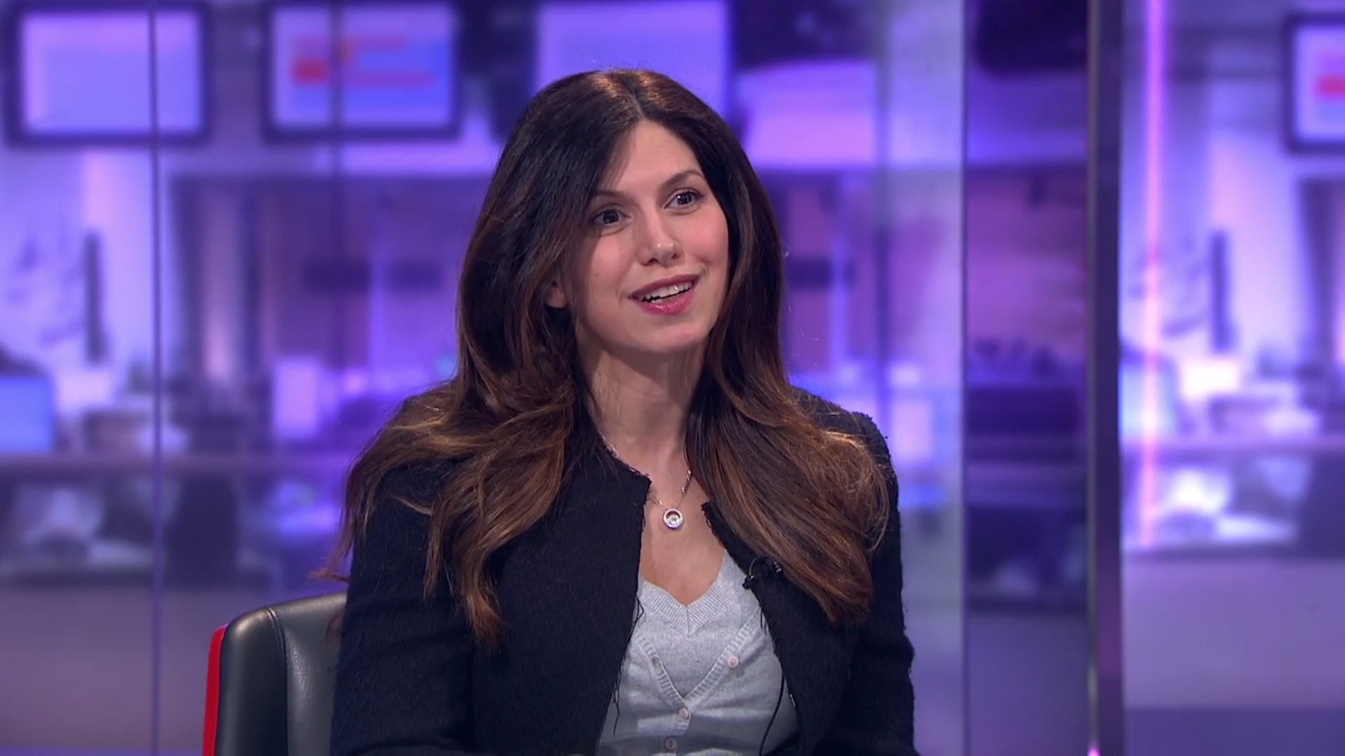 Debenhams in administration after rejecting Sports Direct takeover bid