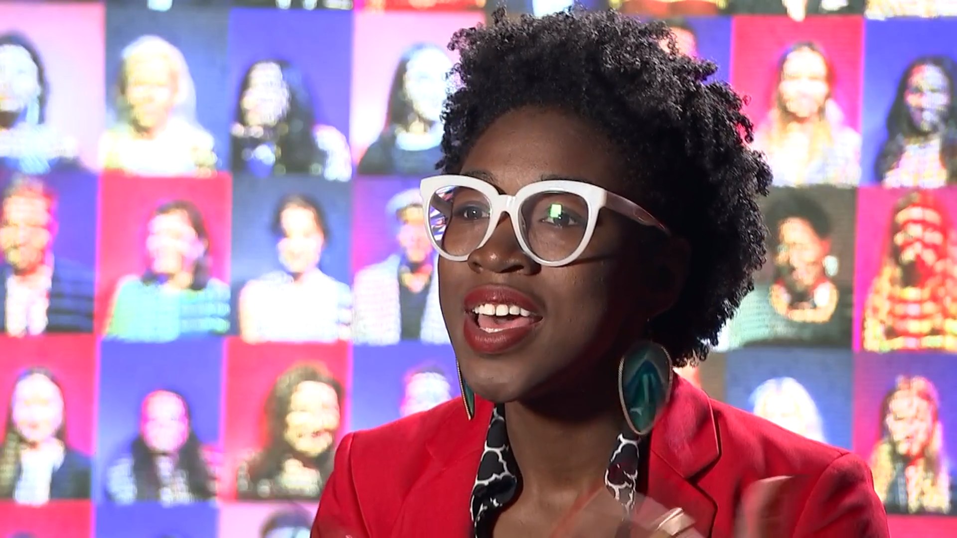 Is Ai Racially Biased Channel 4 News